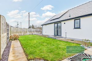 Photo 22- click for photo gallery